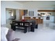 2209 Springbrook Road, Springbrook QLD 4213