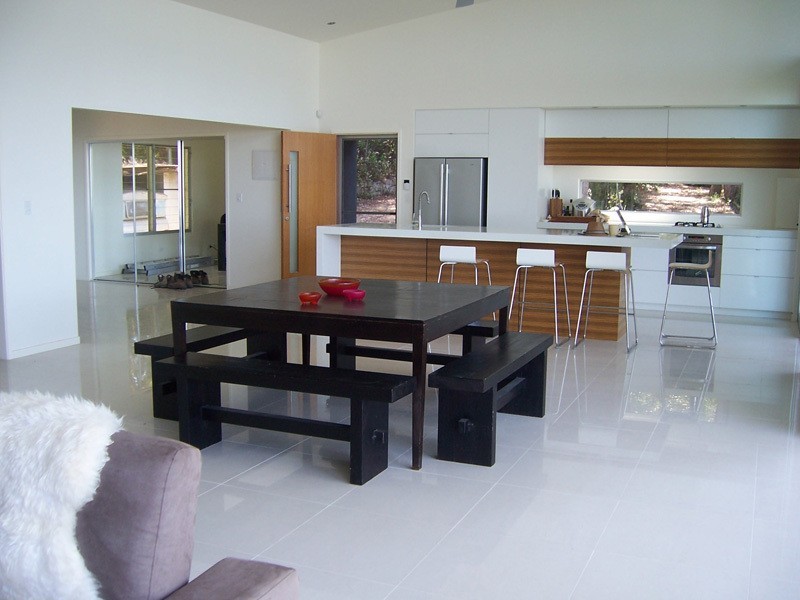 2209 Springbrook Road, Springbrook QLD 4213