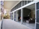 2209 Springbrook Road, Springbrook QLD 4213