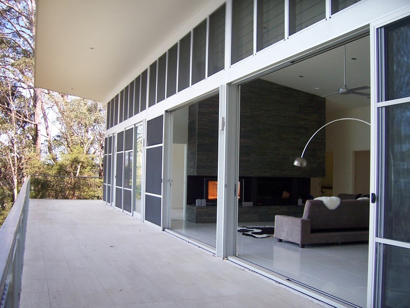 2209 Springbrook Road, Springbrook QLD 4213
