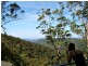 2209 Springbrook Road, Springbrook QLD 4213