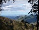 2209 Springbrook Road, Springbrook QLD 4213