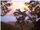 2209 Springbrook Road, Springbrook QLD 4213