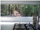 2209 Springbrook Road, Springbrook QLD 4213