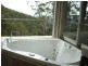 2209 Springbrook Road, Springbrook QLD 4213