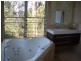 2209 Springbrook Road, Springbrook QLD 4213