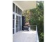 2209 Springbrook Road, Springbrook QLD 4213