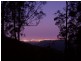 2209 Springbrook Road, Springbrook QLD 4213