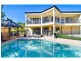 175 K P McGrath Drive, Elanora QLD 4221