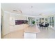 175 K P McGrath Drive, Elanora QLD 4221