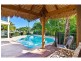 175 K P McGrath Drive, Elanora QLD 4221