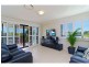 175 K P McGrath Drive, Elanora QLD 4221