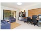 175 K P McGrath Drive, Elanora QLD 4221