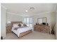 175 K P McGrath Drive, Elanora QLD 4221