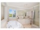 175 K P McGrath Drive, Elanora QLD 4221