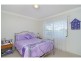 175 K P McGrath Drive, Elanora QLD 4221