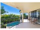 175 K P McGrath Drive, Elanora QLD 4221
