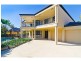 175 K P McGrath Drive, Elanora QLD 4221