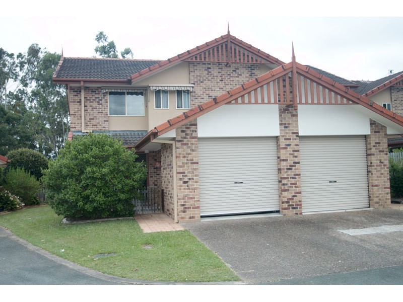 7/36 Weedons Road, Nerang QLD 4211