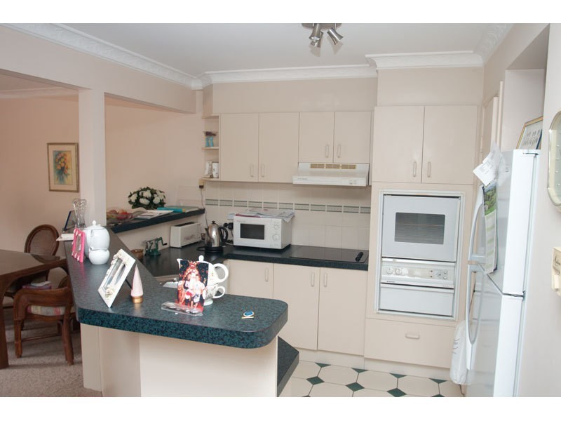 7/36 Weedons Road, Nerang QLD 4211