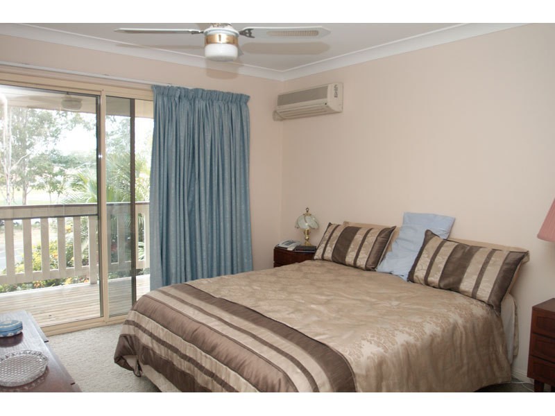 7/36 Weedons Road, Nerang QLD 4211