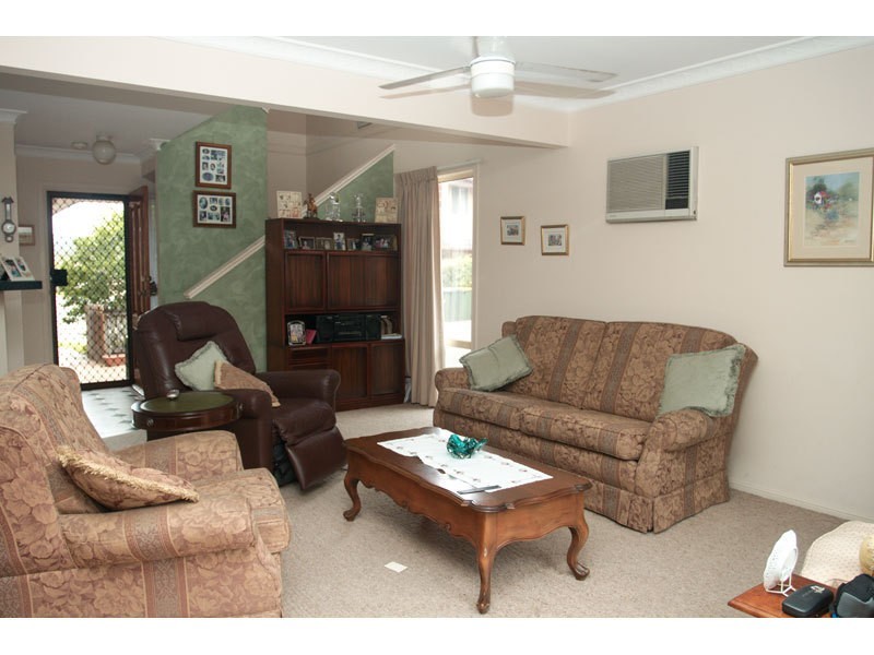 7/36 Weedons Road, Nerang QLD 4211