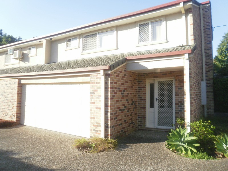 1/12 Martin Street, Nerang QLD 4211