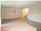 1/12 Martin Street, Nerang QLD 4211