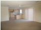 1/12 Martin Street, Nerang QLD 4211