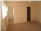 1/12 Martin Street, Nerang QLD 4211