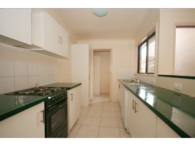 5 Palm Court/67 Nerang Street, Nerang QLD 4211