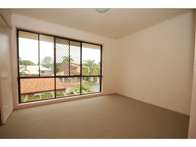 5 Palm Court/67 Nerang Street, Nerang QLD 4211