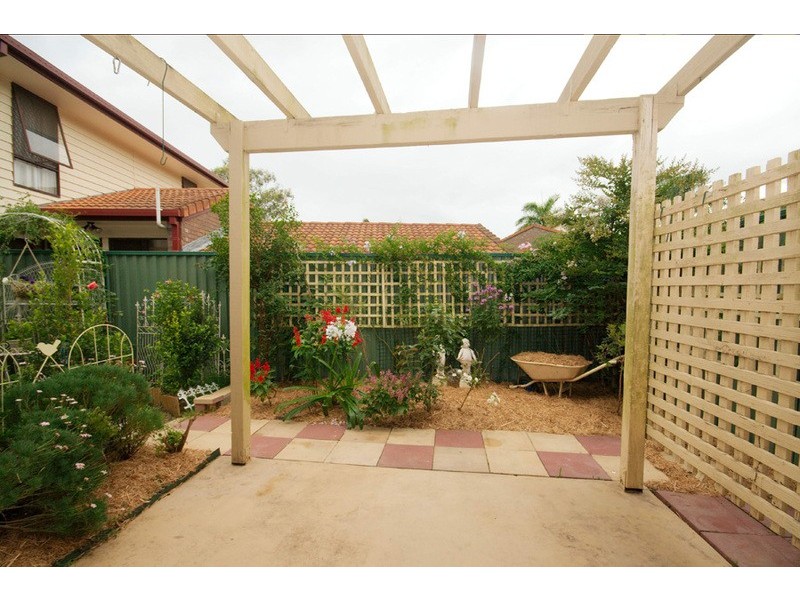 5 Palm Court/67 Nerang Street, Nerang QLD 4211