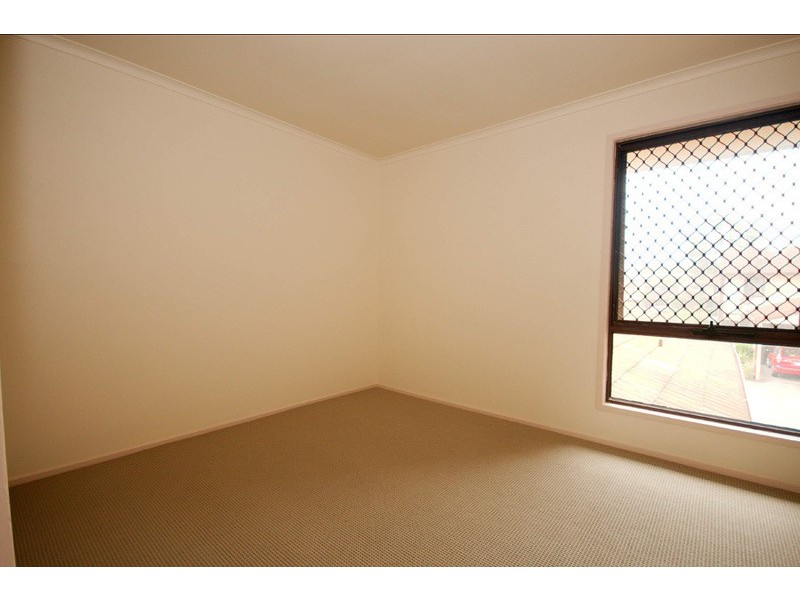 5 Palm Court/67 Nerang Street, Nerang QLD 4211