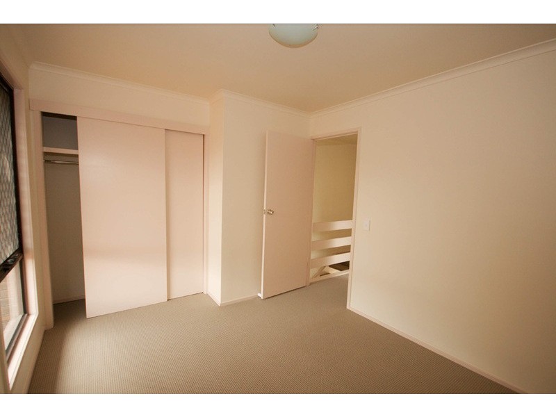 5 Palm Court/67 Nerang Street, Nerang QLD 4211