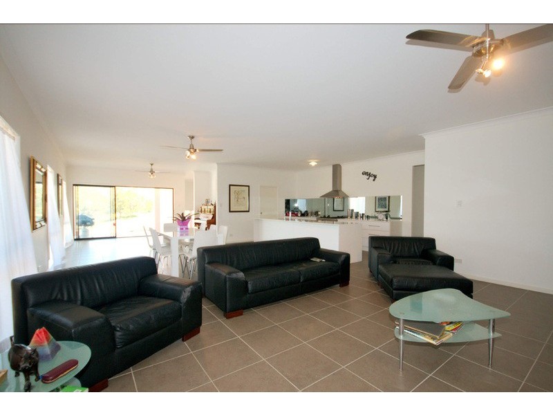 23 Swagman Road, Gilston QLD 4211