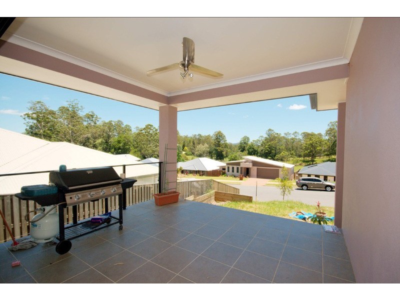 23 Swagman Road, Gilston QLD 4211