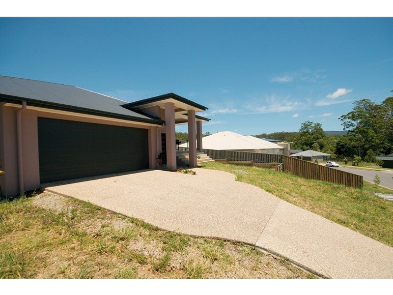 23 Swagman Road, Gilston QLD 4211