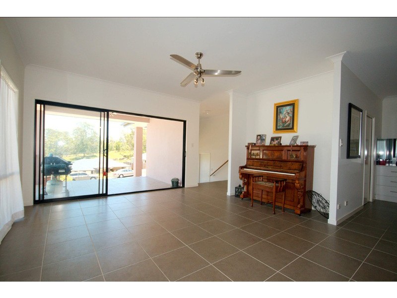 23 Swagman Road, Gilston QLD 4211