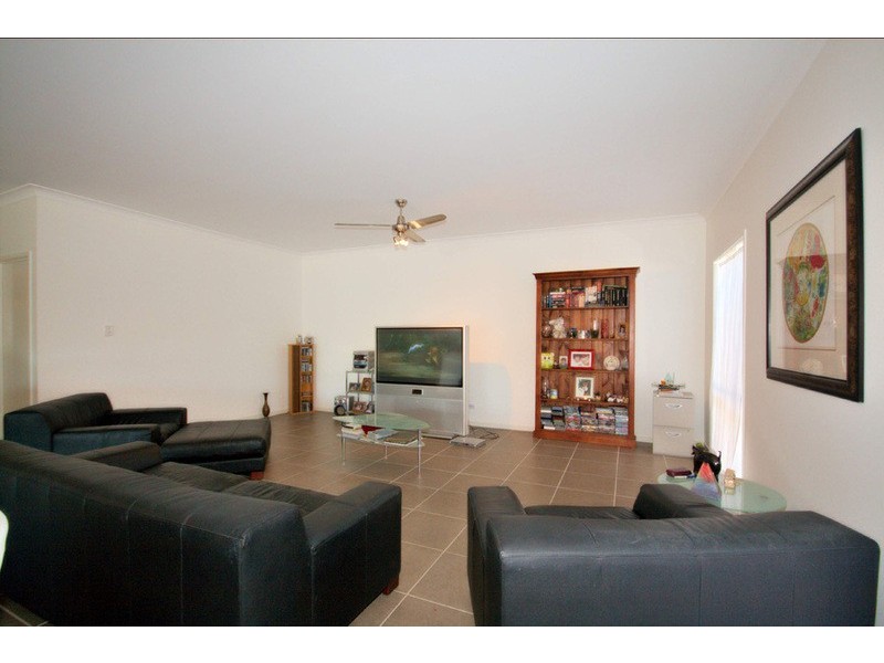 23 Swagman Road, Gilston QLD 4211