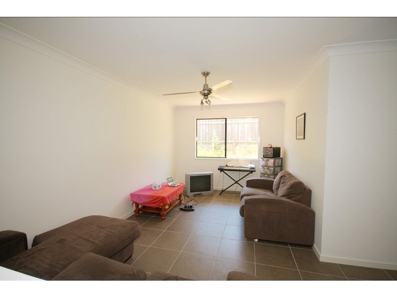 23 Swagman Road, Gilston QLD 4211