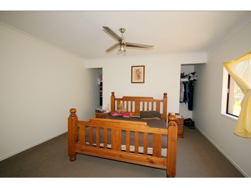 23 Swagman Road, Gilston QLD 4211