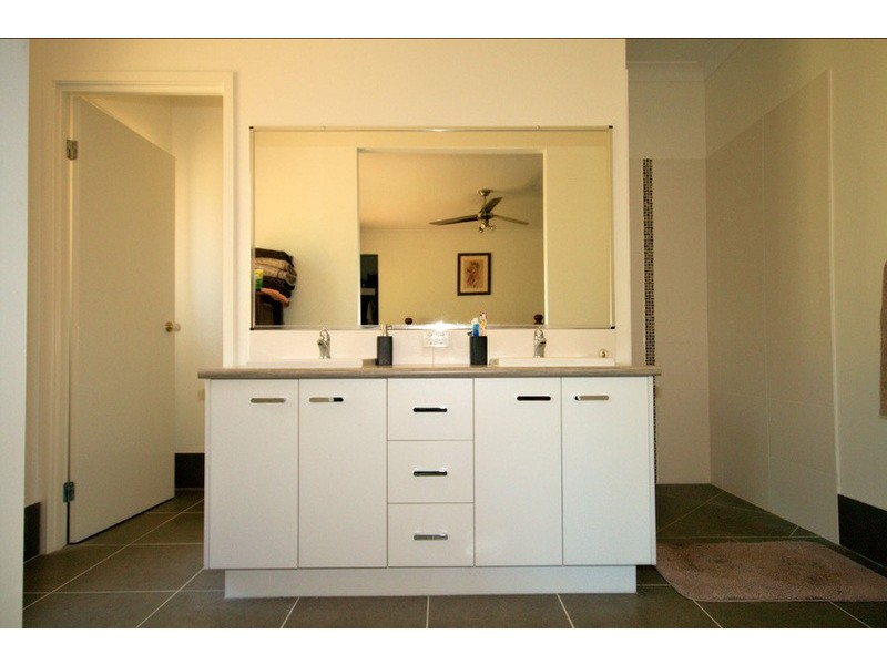 23 Swagman Road, Gilston QLD 4211