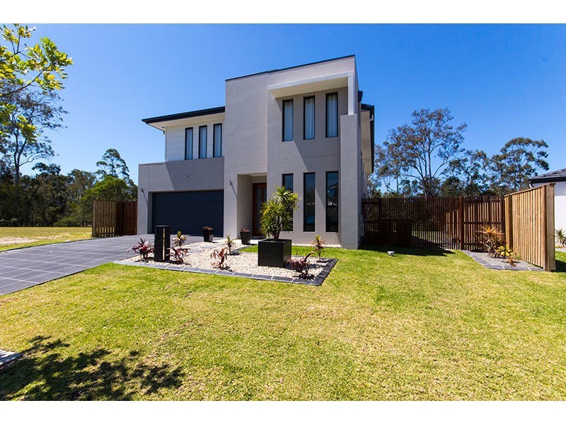 44 Bunderoo Circuit, Pimpama QLD 4209