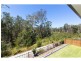 44 Bunderoo Circuit, Pimpama QLD 4209
