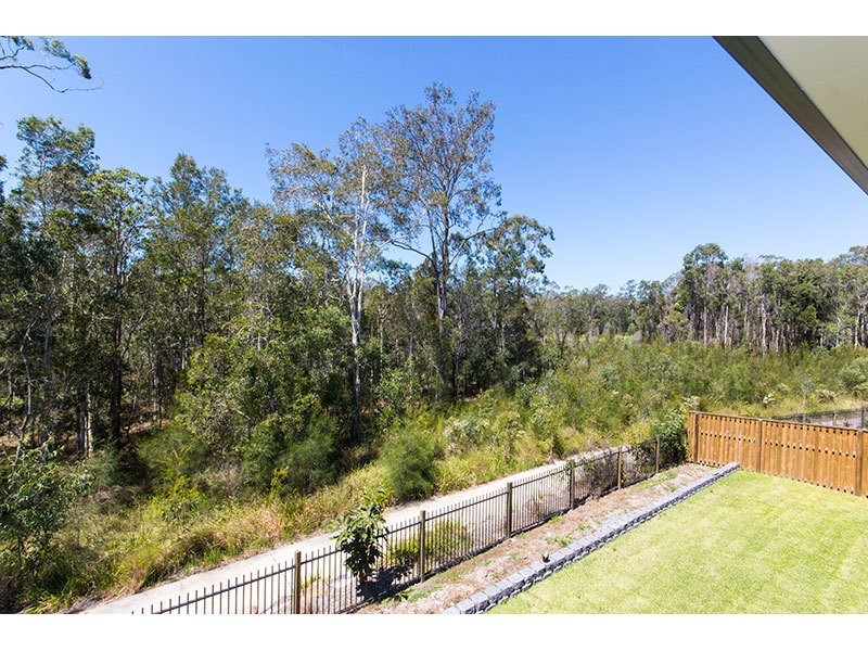 44 Bunderoo Circuit, Pimpama QLD 4209