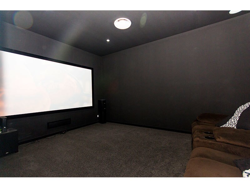 44 Bunderoo Circuit, Pimpama QLD 4209