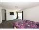44 Bunderoo Circuit, Pimpama QLD 4209