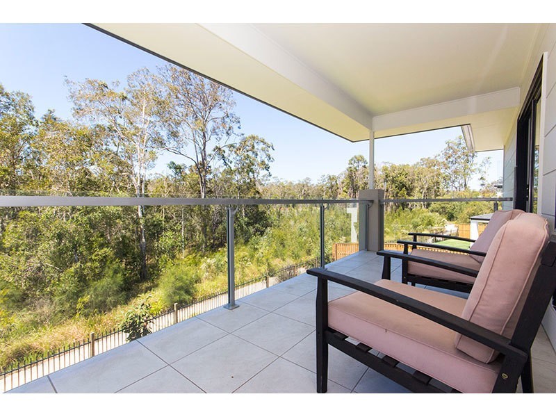 44 Bunderoo Circuit, Pimpama QLD 4209