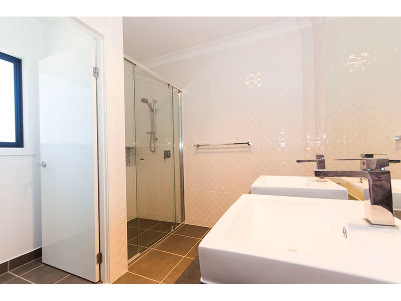 44 Bunderoo Circuit, Pimpama QLD 4209